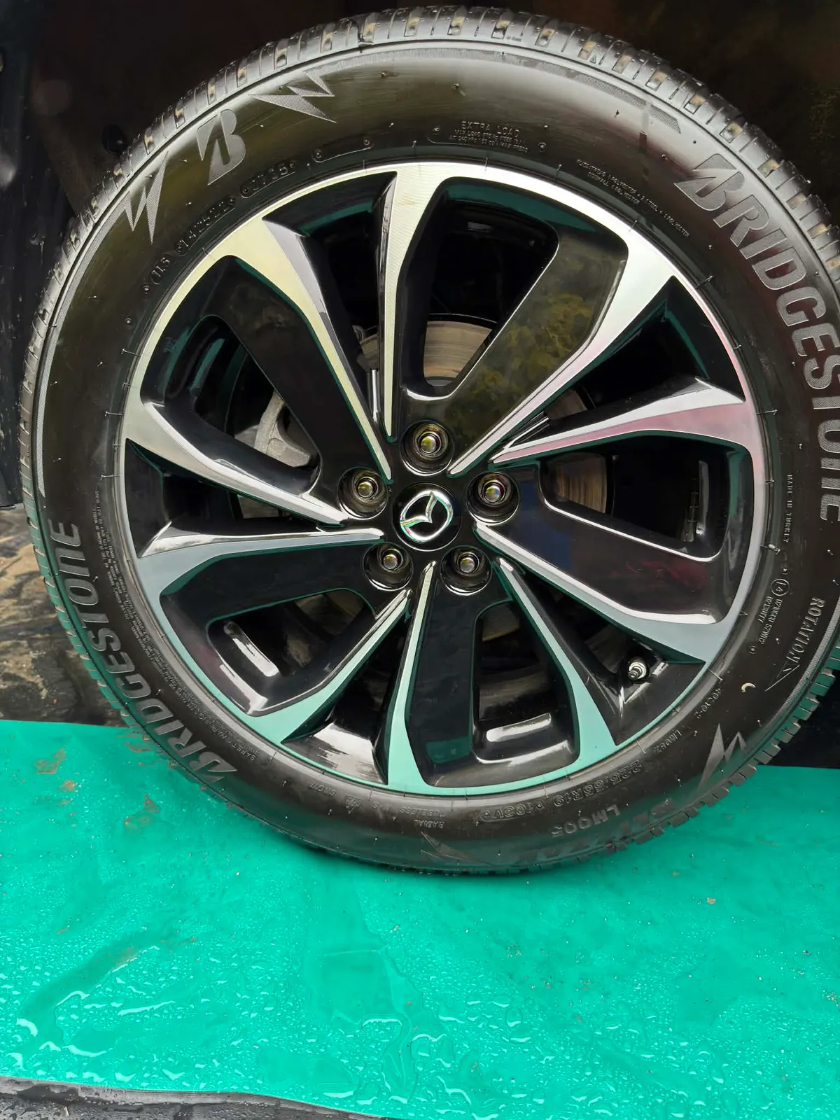 Realizacja detailing