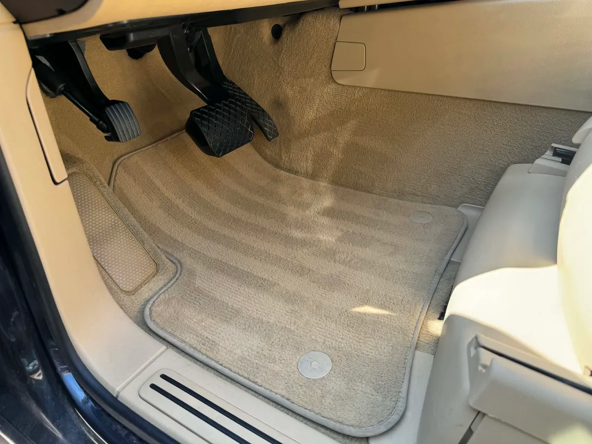 Realizacja detailing