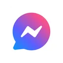 Messenger