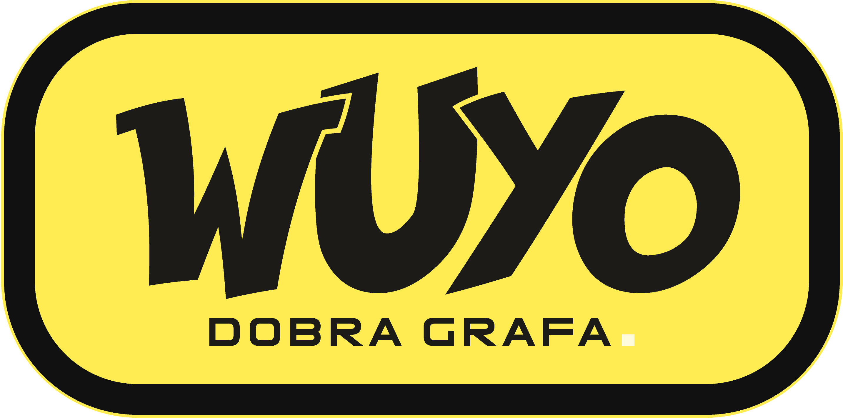 Wuya Studio